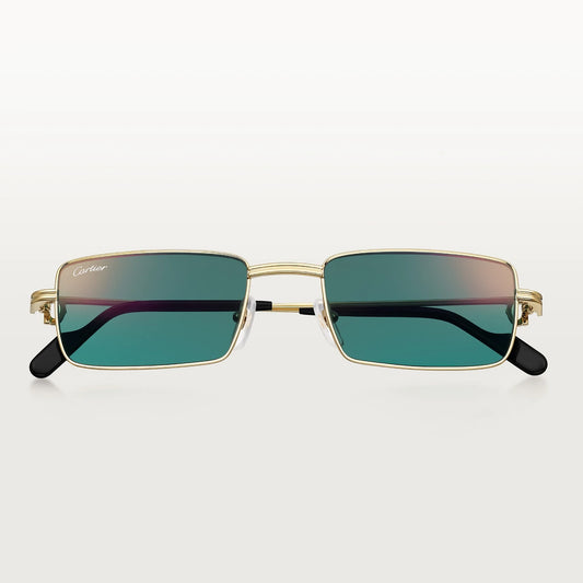 Cartier CT0501S 007
