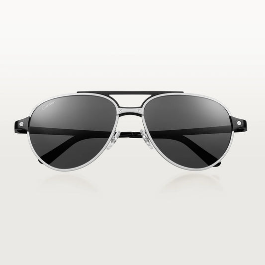 Cartier CT0477S 001
