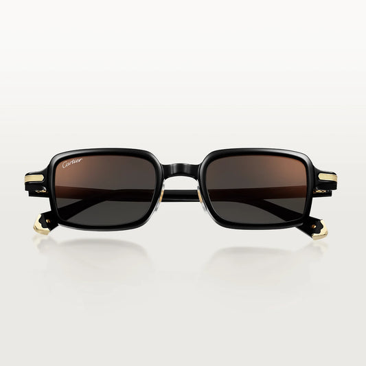 Cartier CT0539S 001