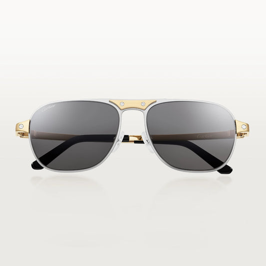 Cartier CT0532S 005