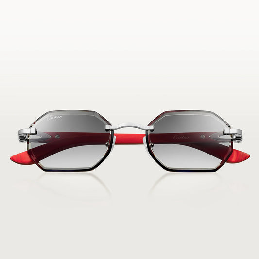 Cartier CT0439S 005
