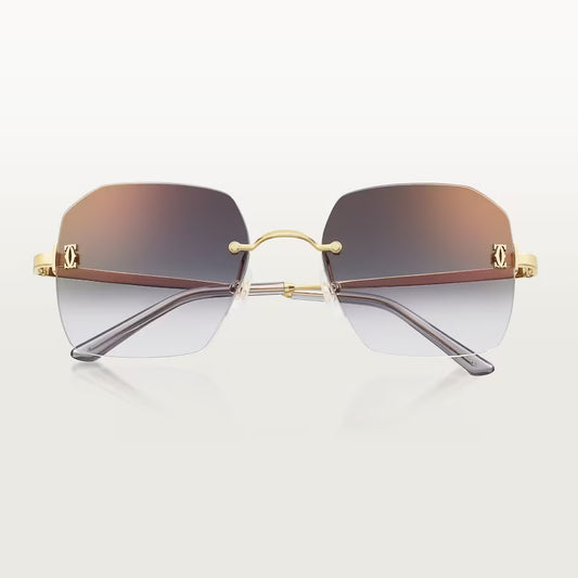 Cartier CT0591S 001