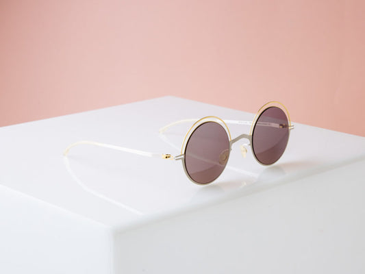 Mykita