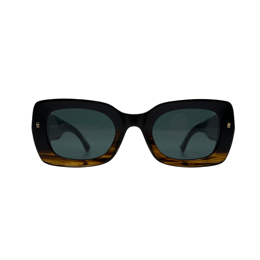 DSQUARED 2