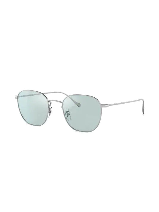 OLIVER PEOPLES OV13055063