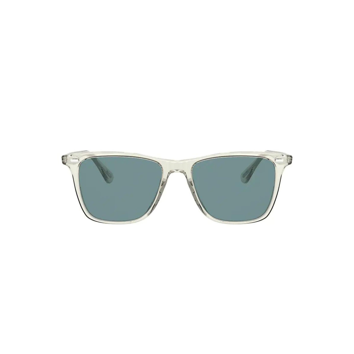 OLIVER PEOPLES OV5437SU