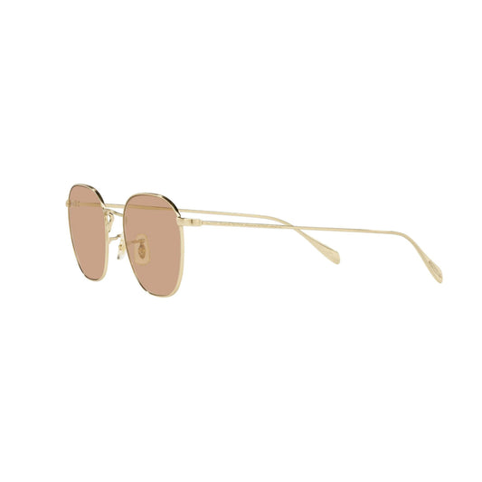 OLIVER PEOPLES OV13055245