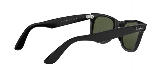 RAY-BAN WAYFARER