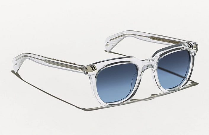 MOSCOT YONTIF