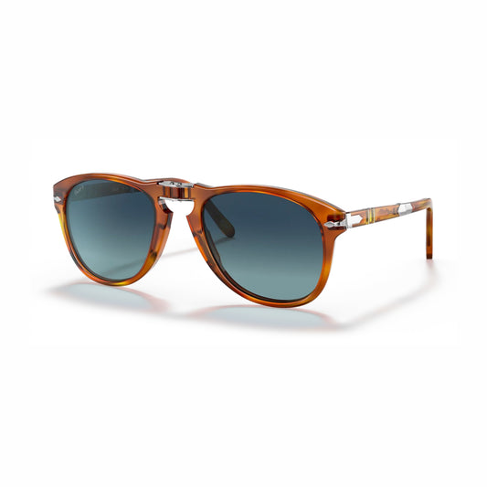 Persol Steave MCQUEEN