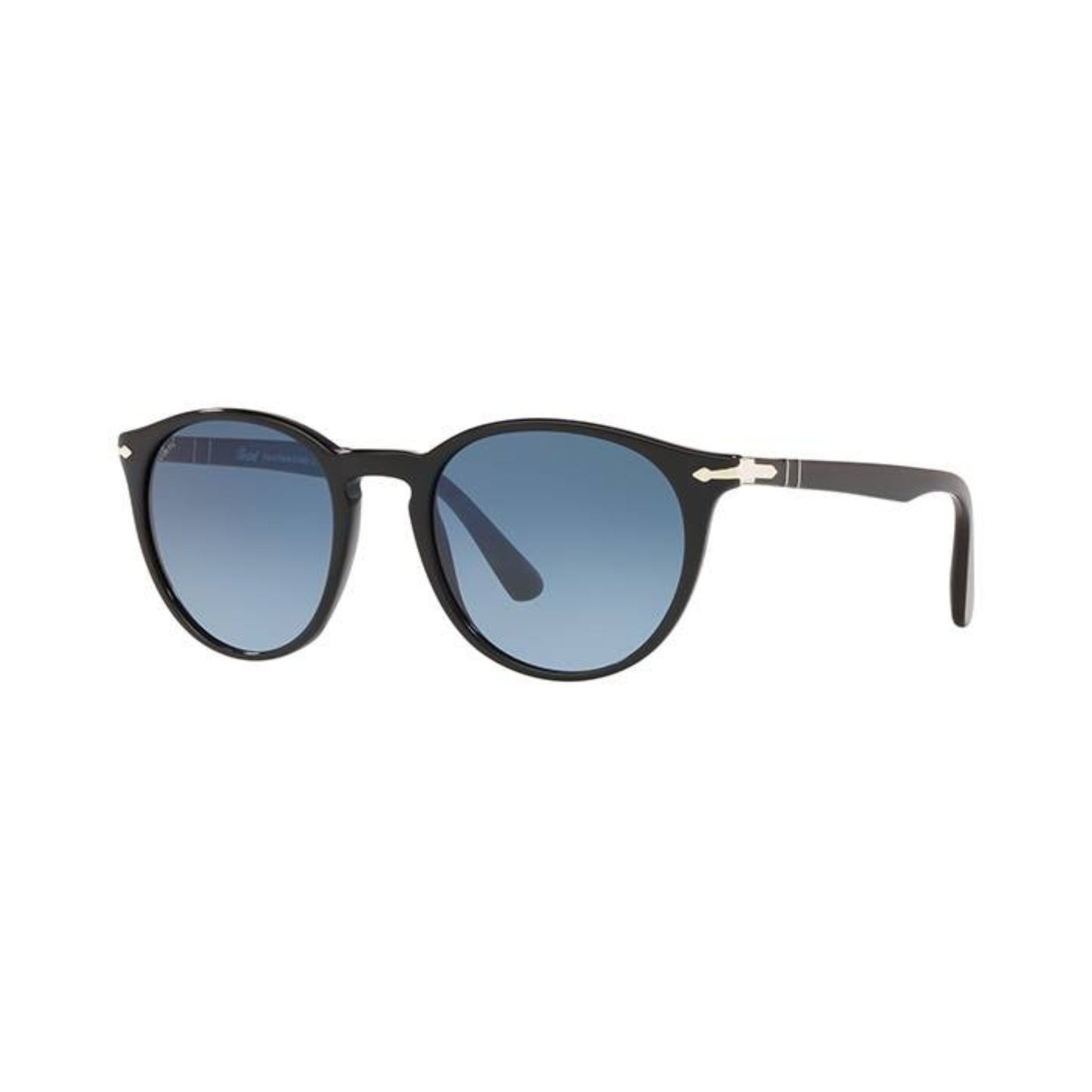 Persol