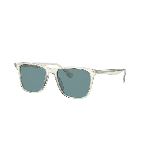 OLIVER PEOPLES OV5437SU