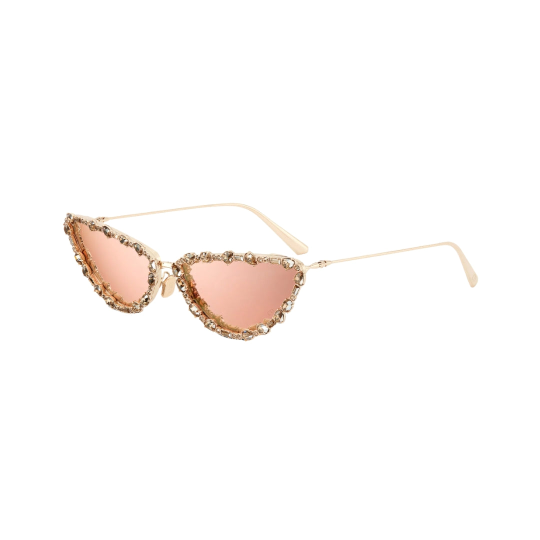 Christian Dior MISSDIOR B1U