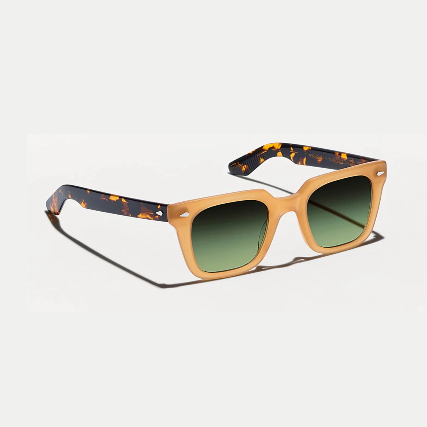MOSCOT GROBER