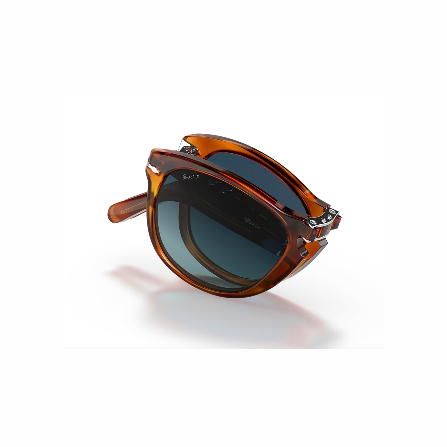 Persol Steave MCQUEEN