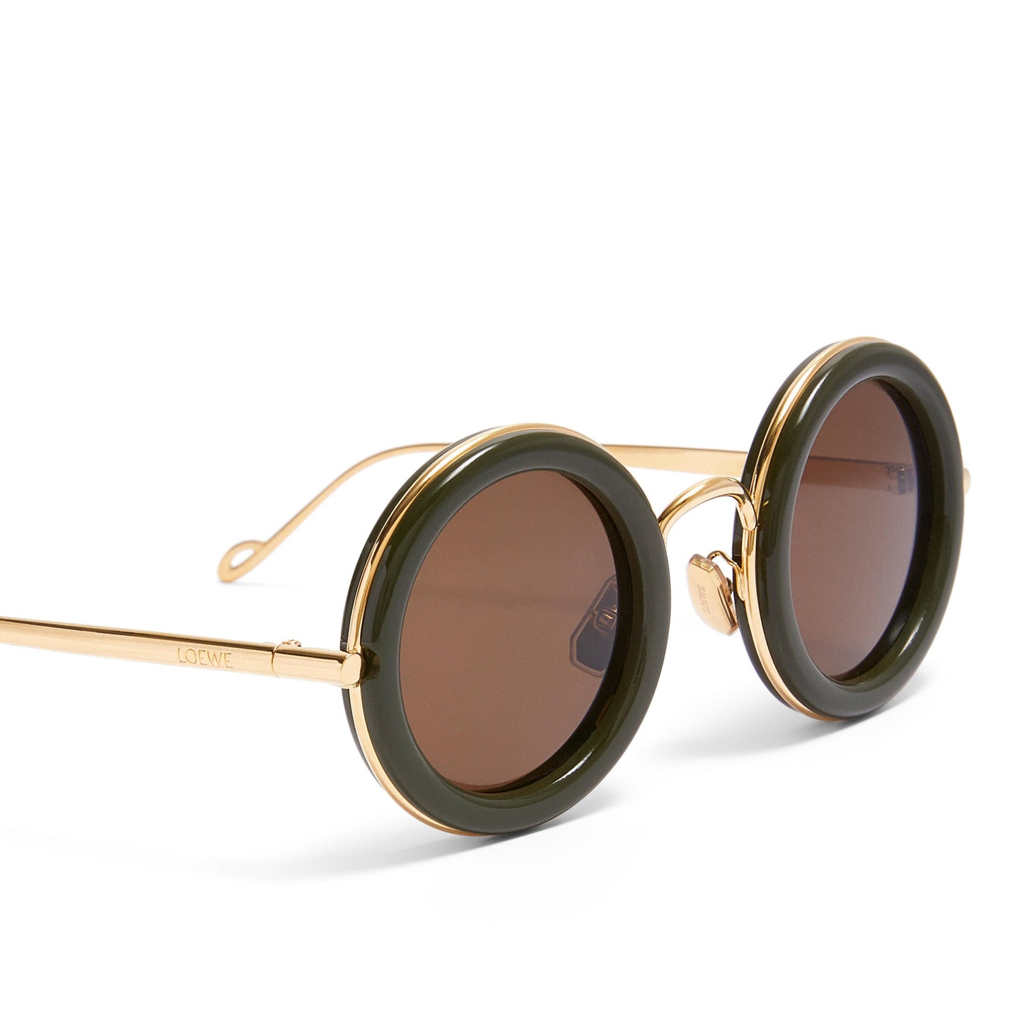 Loewe