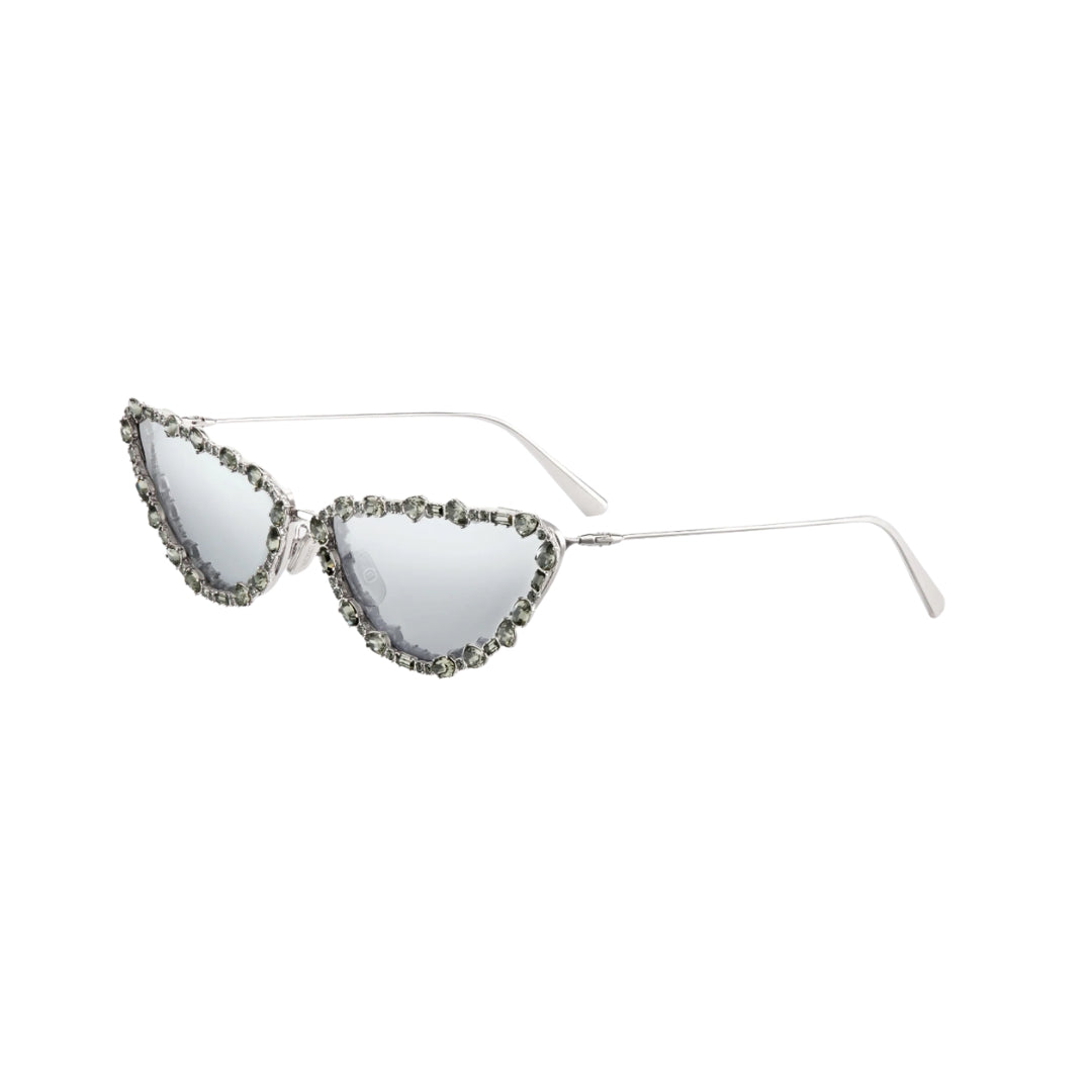 Christian Dior MISSDIOR B1U