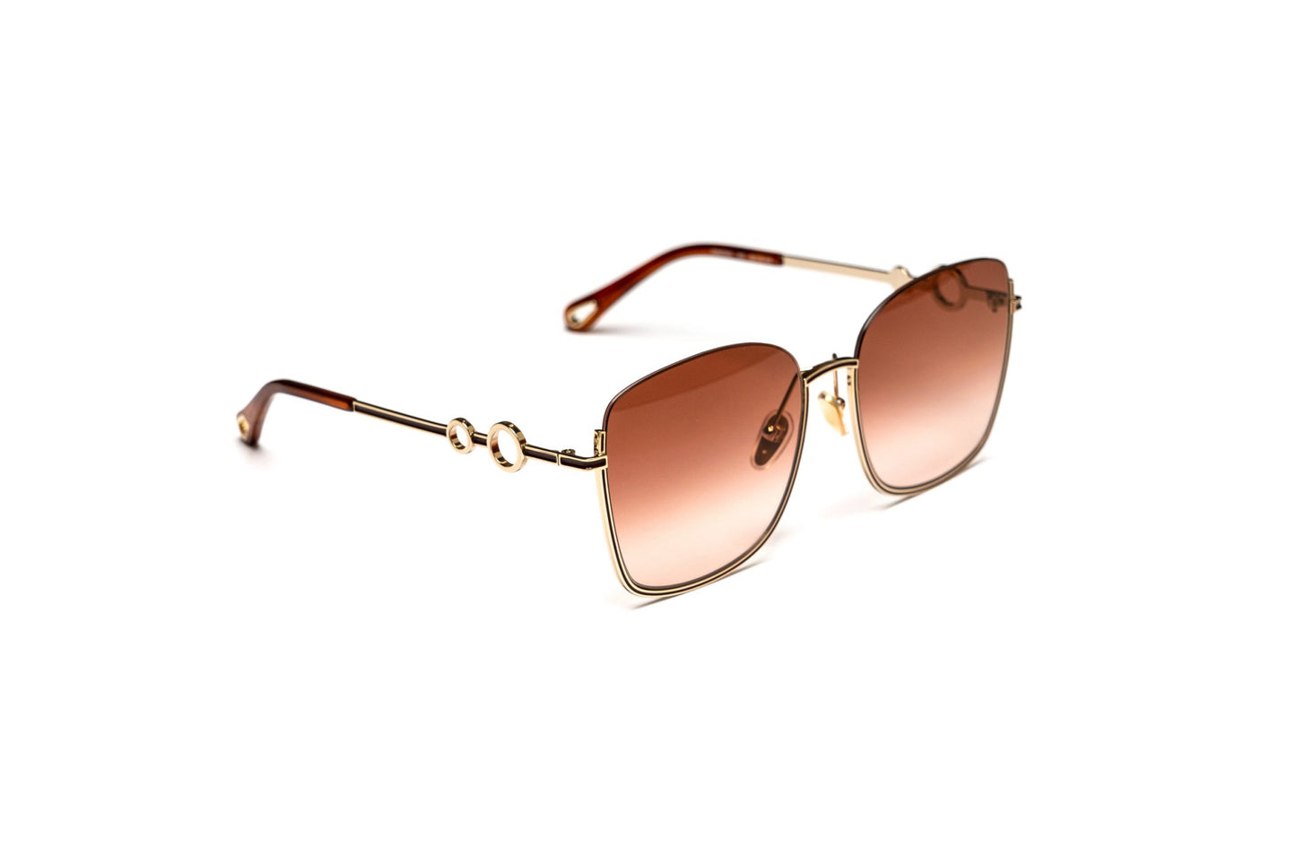 Chloè