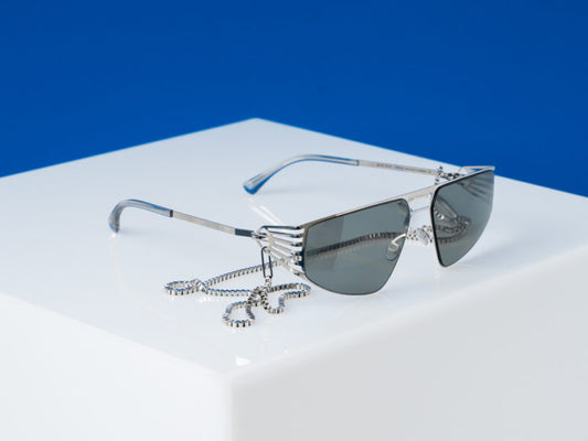 Mykita