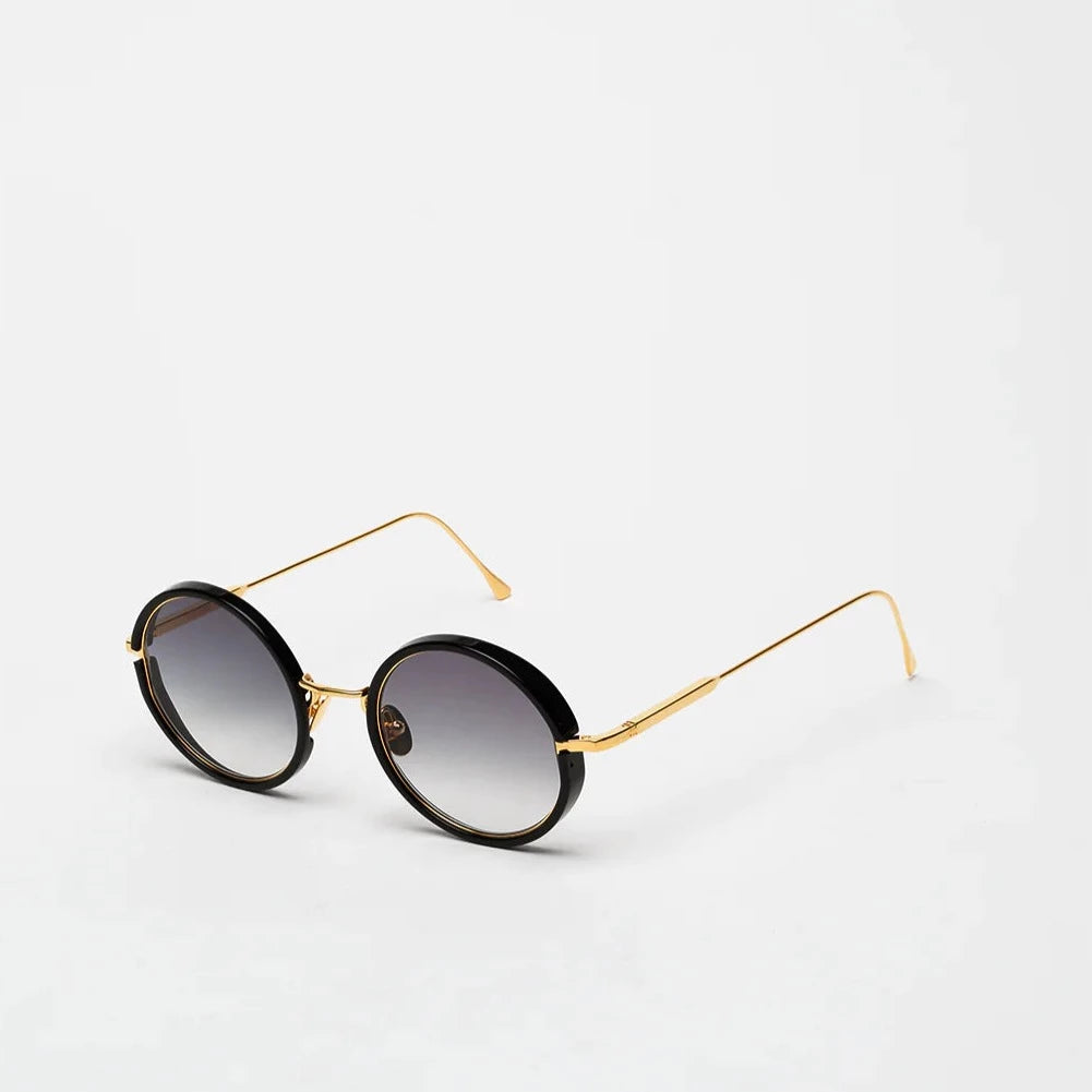 John Dalia Gwen - C100