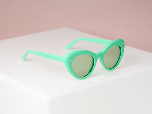 Lucem Maggiolino C. 825