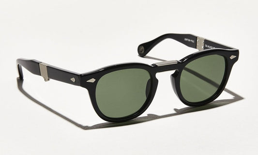 MOSCOT LEMTOSH FOLD