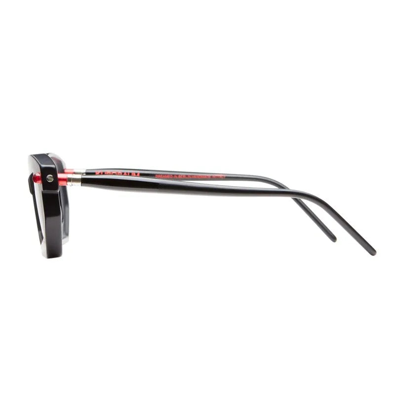 KUBORAUM MASKE P14