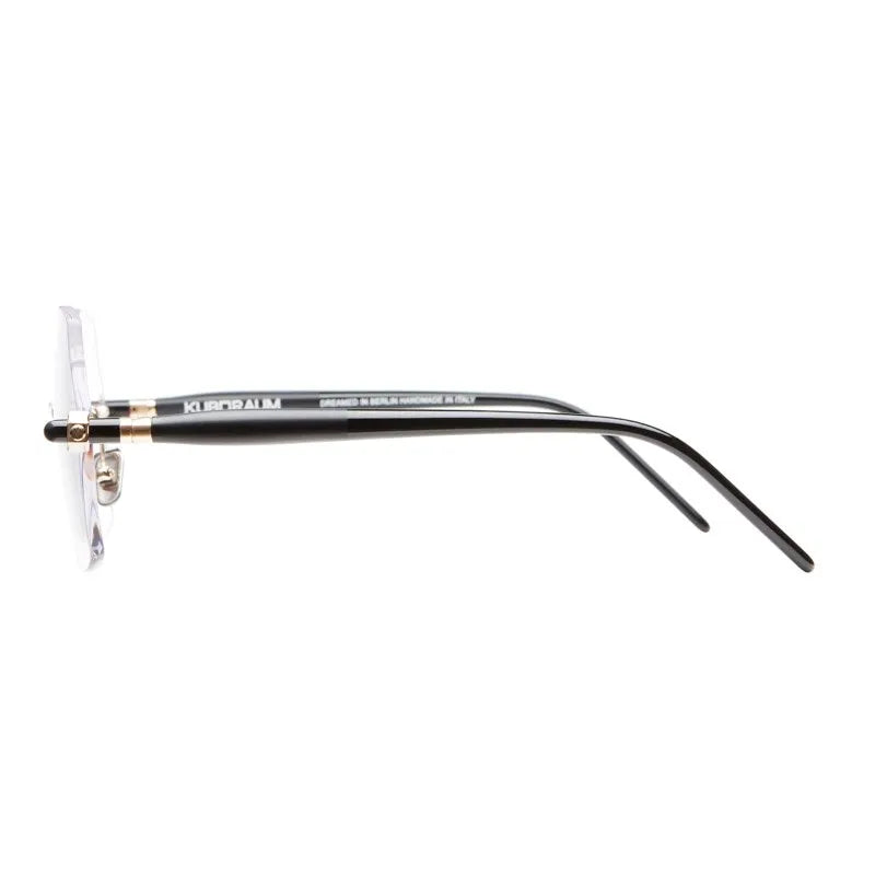 KUBORAUM MASKE P59