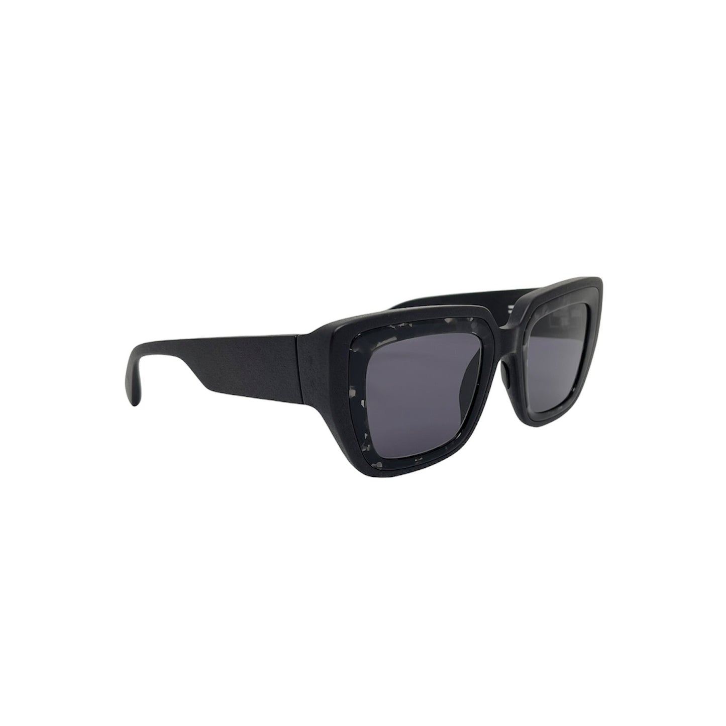 MYKITA