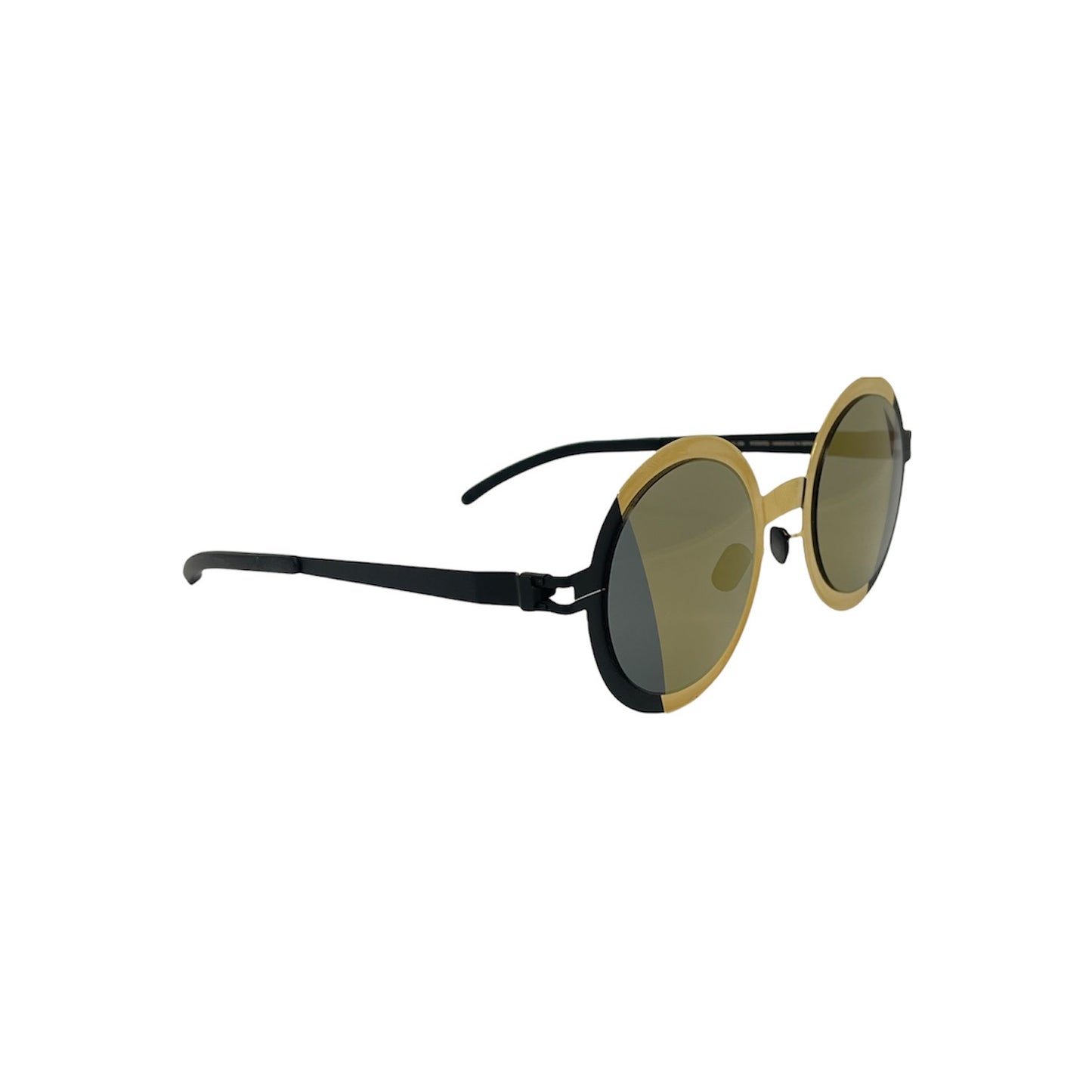 MYKITA