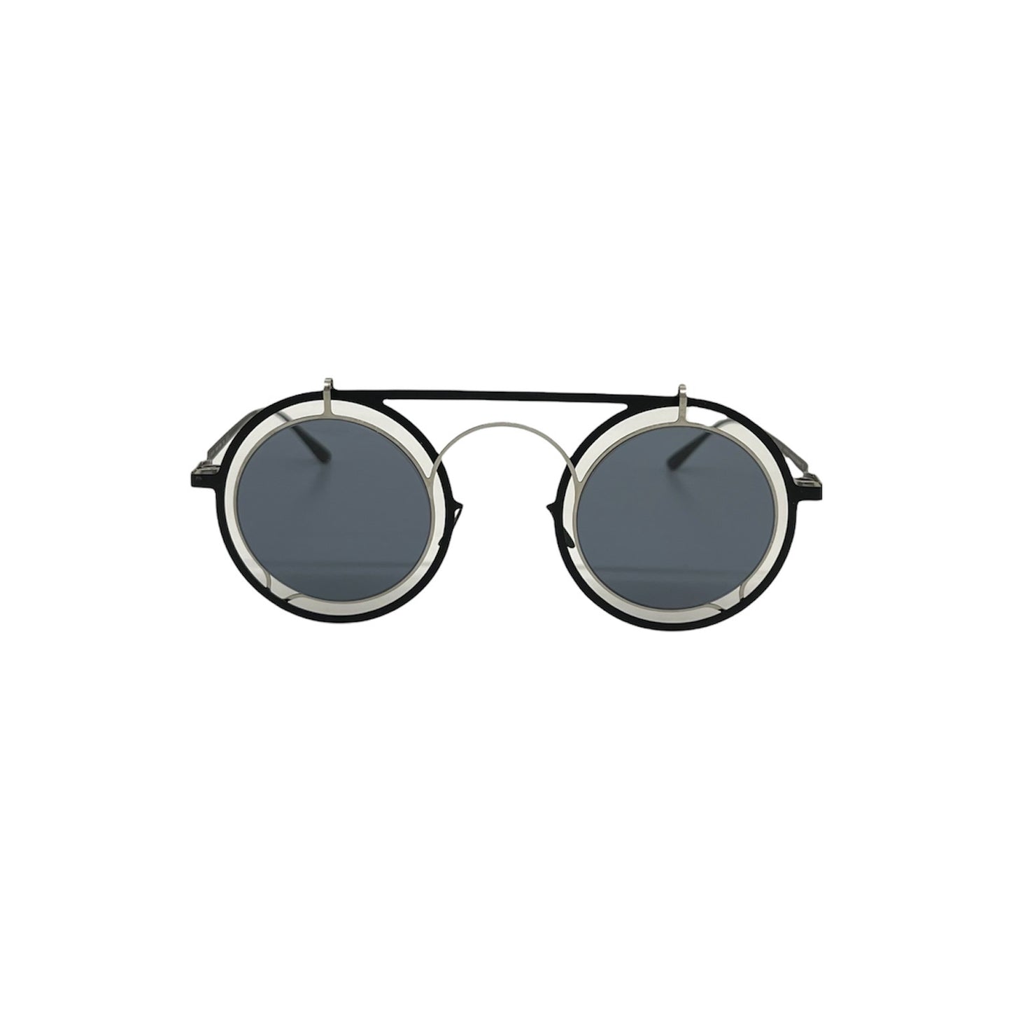 MYKITA