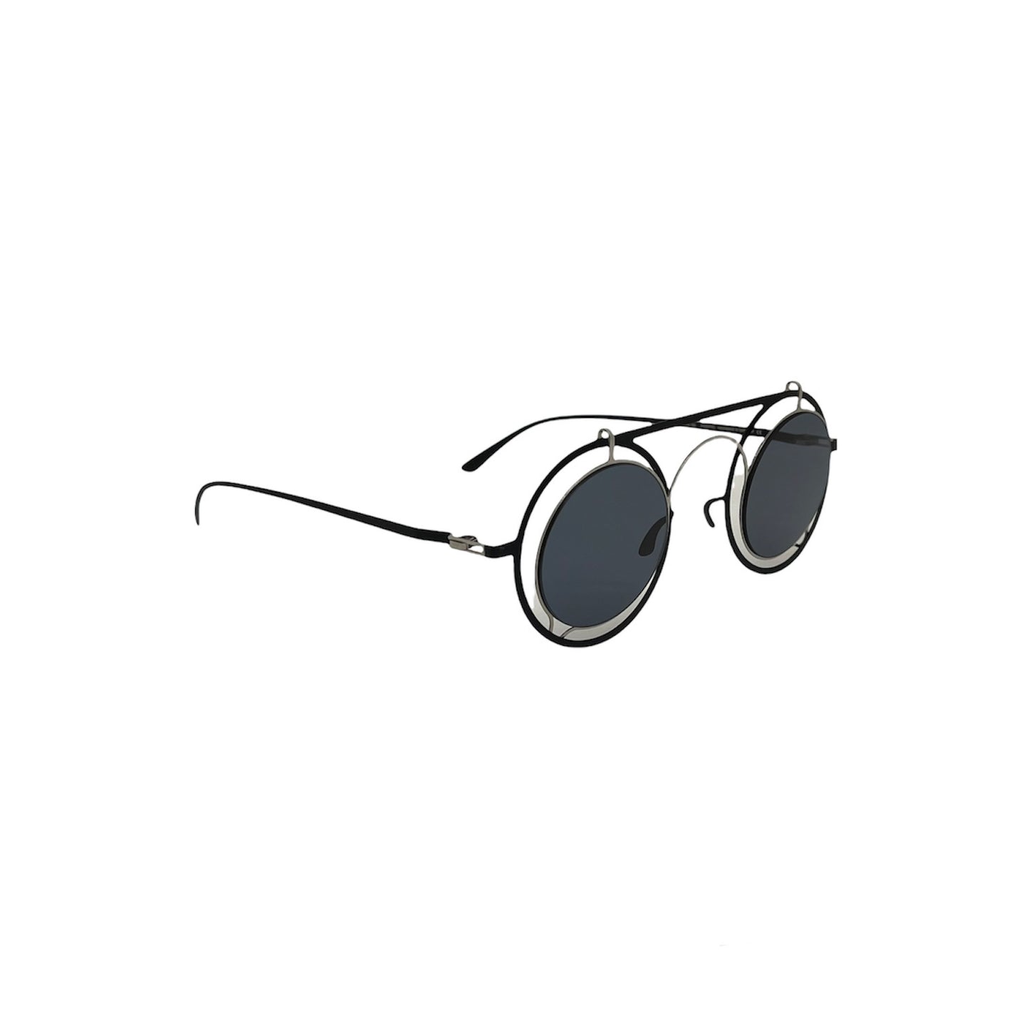 MYKITA