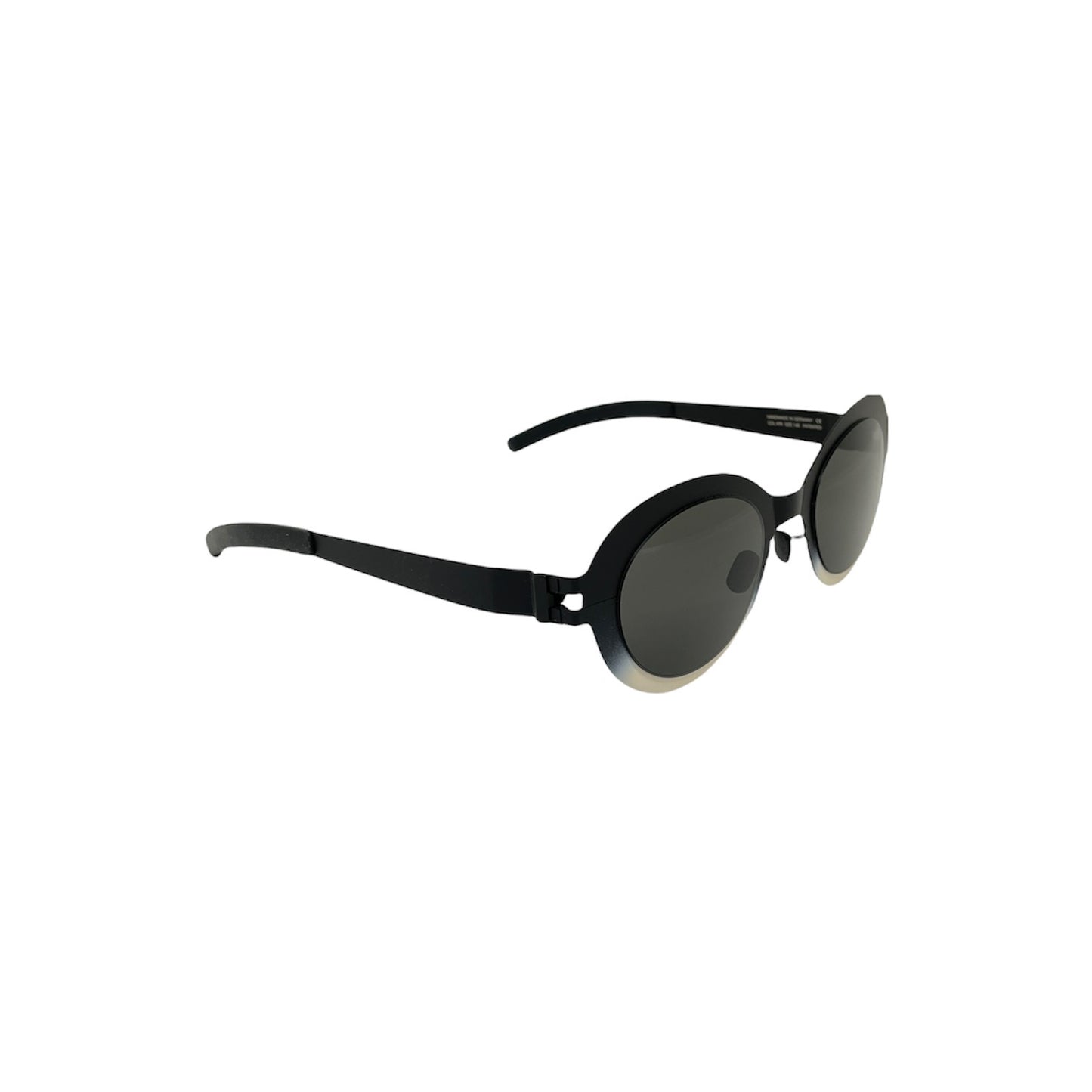 MYKITA