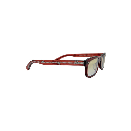 OLIVER PEOPLES 0OV5484SU