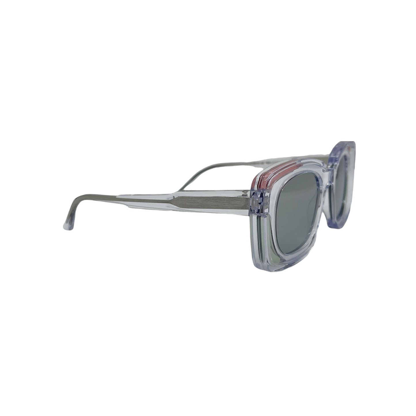 KUBORAUM MASKE T17