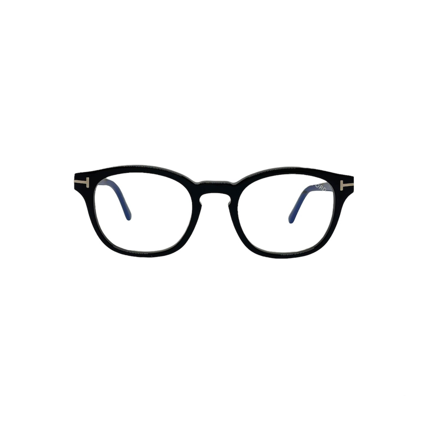 TOM FORD TF5532-B