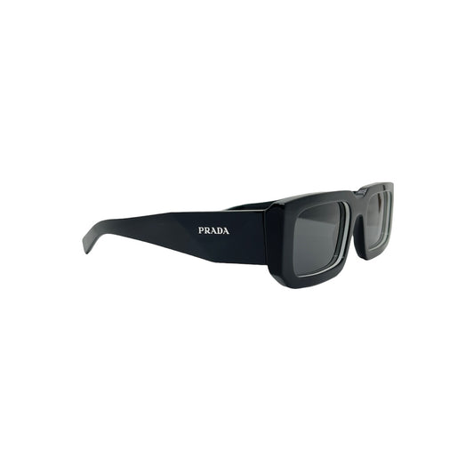Prada SPR06Y