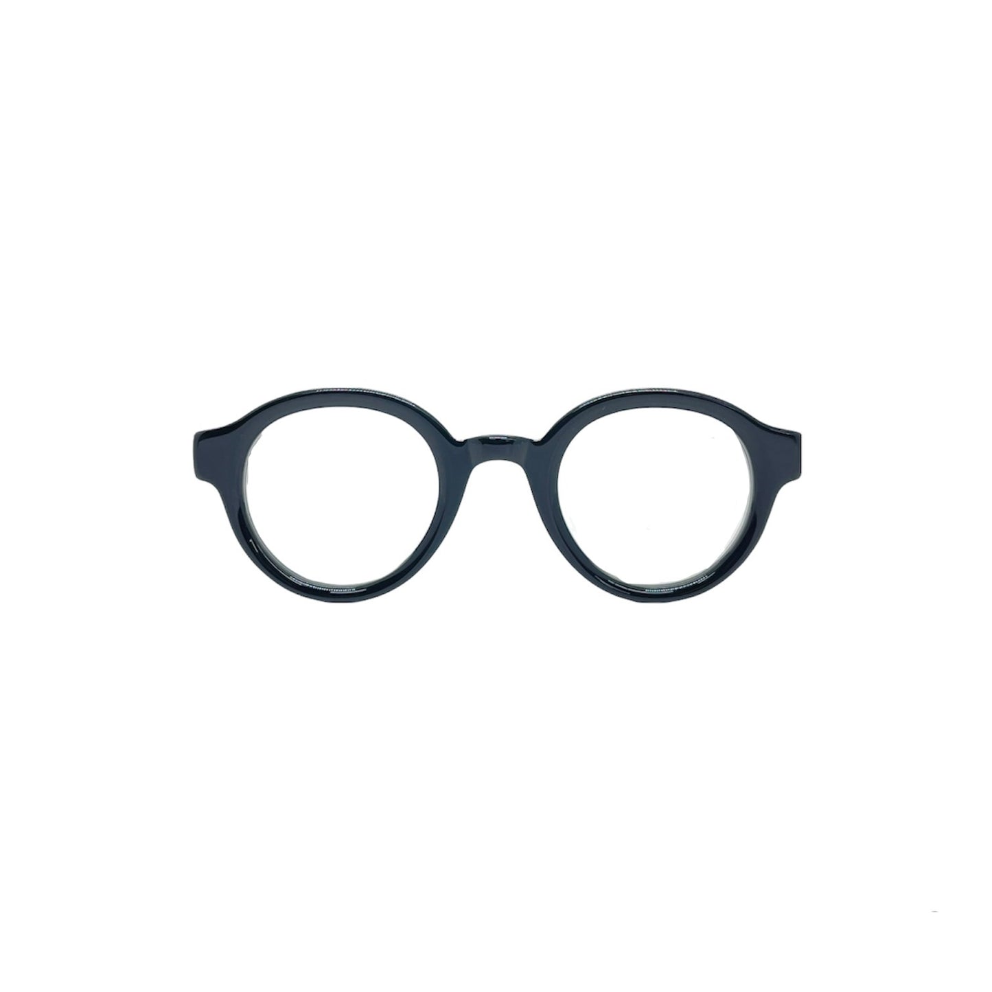 MOSCOT GREPS calibro 47