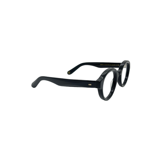 MOSCOT GREPS calibro 47