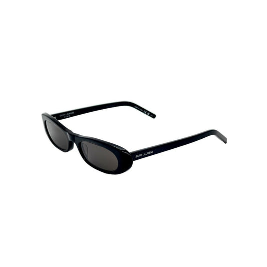 Saint Laurent SL 557 SHADE