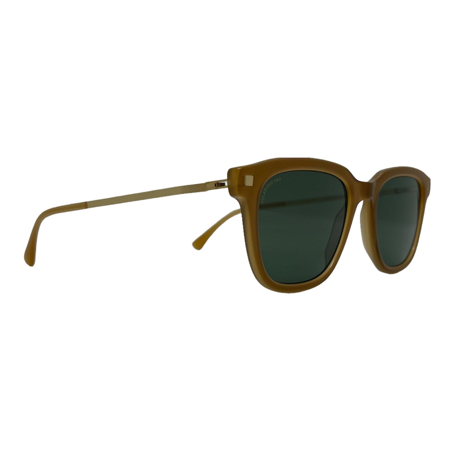 Mykita Holm