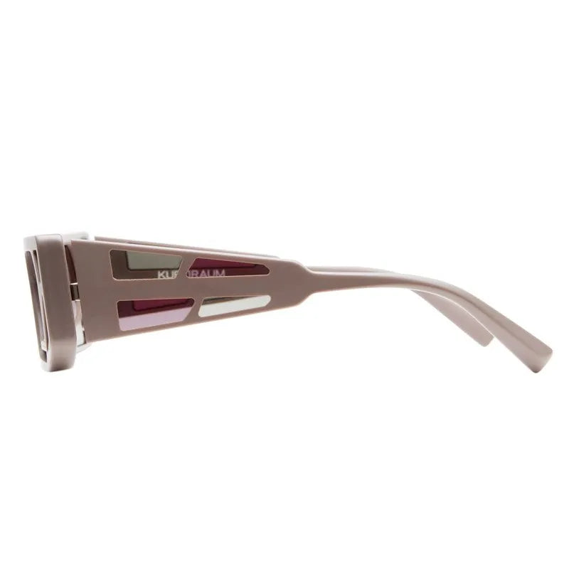 KUBORAUM MASKE T9