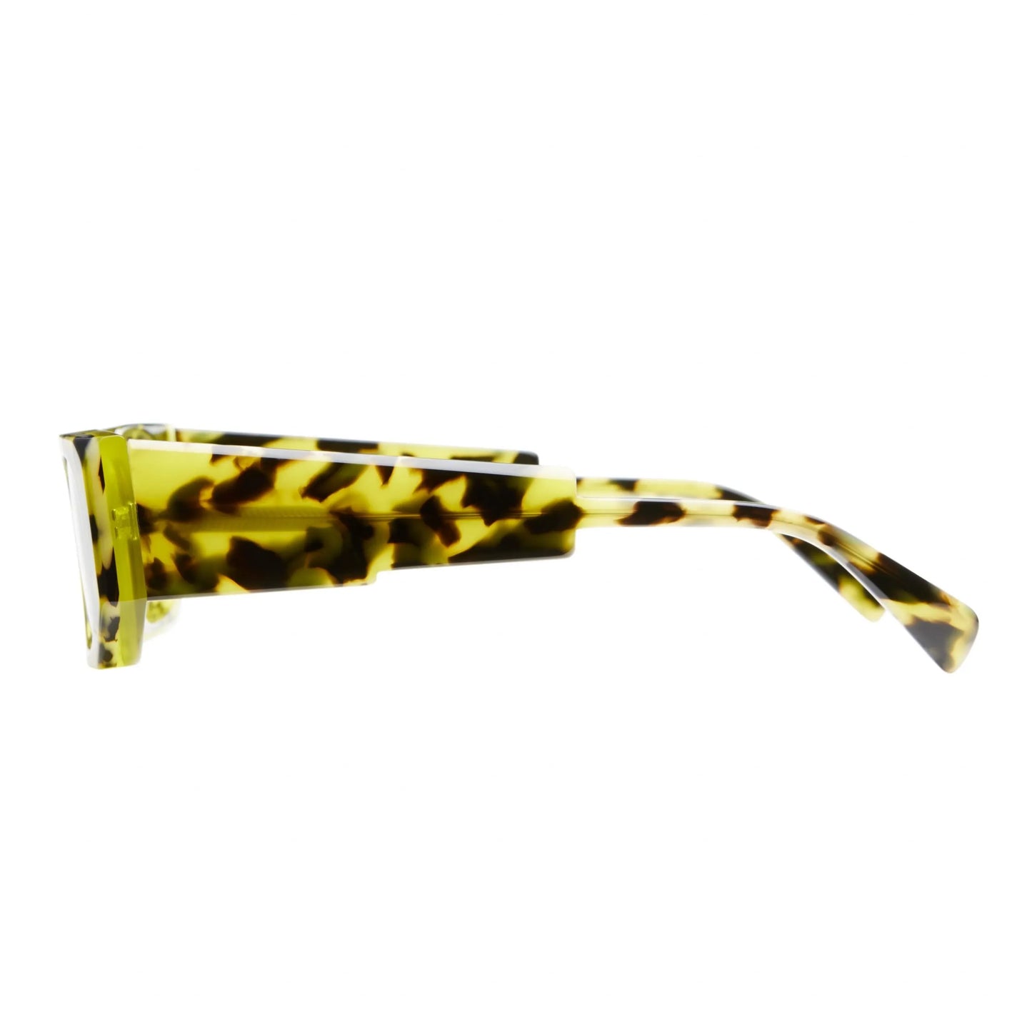 KUBORAUM MASKE U8