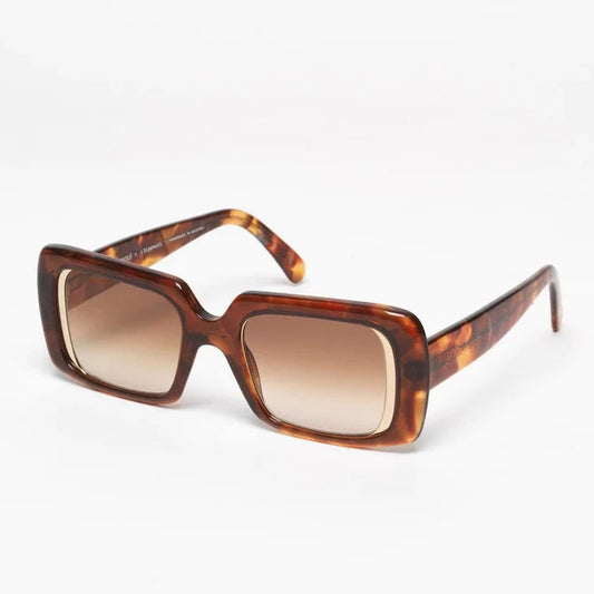 Andy Wolf X VISIONARI