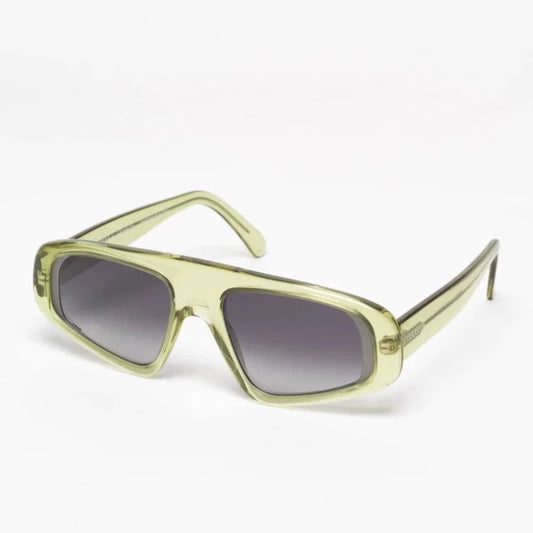 Andy Wolf X VISIONARI