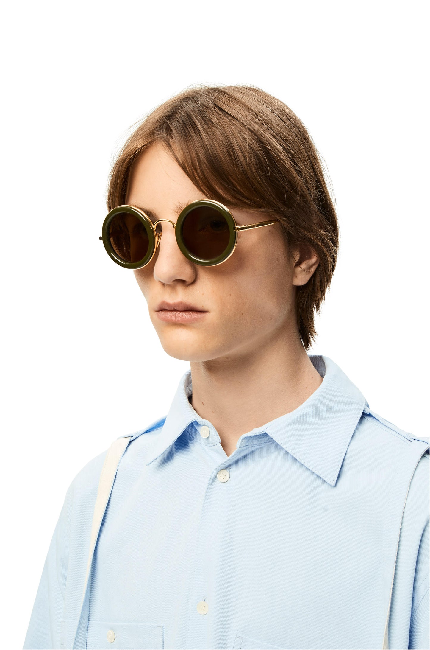 Loewe