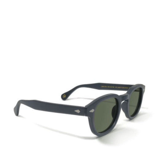 MOSCOT LEMTOSH