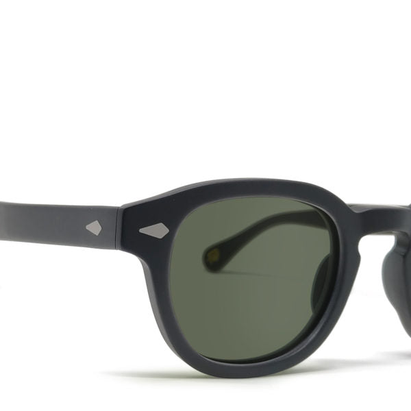 MOSCOT LEMTOSH