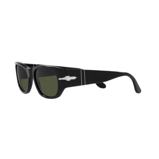 Persol