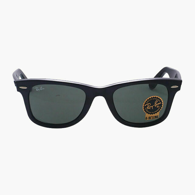 RAY-BAN WAYFARER